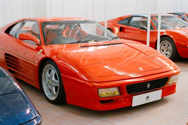 Kasino Jazzy Spins Android/iOS Sovellus